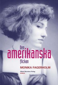 amerikanska