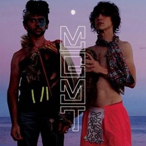 mgmt1