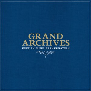 GrandArchives_FrontFinal