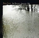 boniver