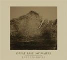 great-lake-swimmers-lost-channels