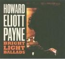 howard eliott payne