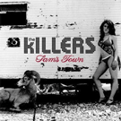 killers2