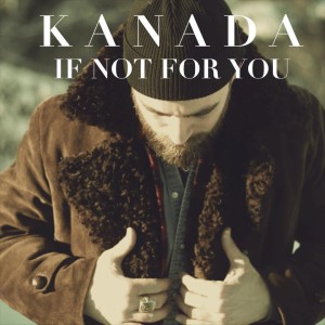 kanada