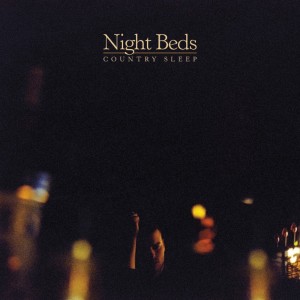 nightbeds