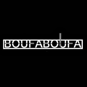 boufa