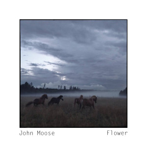 john_moose_flower_cover