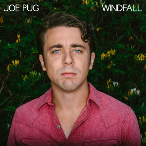 Joe_Pug_Windfall_Cover_1500x1500