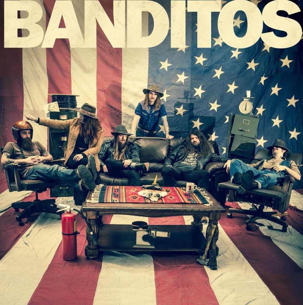 BS231_Banditos_Cover_1500_0