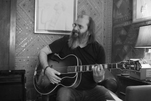 steveearle