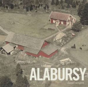 alabursy