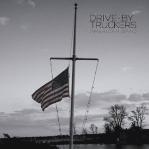 drivebytruckers