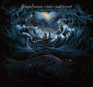 mr-sturgill-simpson